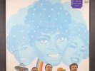 DIANA ROSS & SUPREMES / TEMPTATIONS: together TAMLA 12