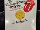 The Rolling Stones – Miss You (Disco Version) 12