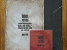 TOOL 
