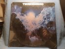 Thunderhead  Thunderhead  Original Rare 1975 ABC Southern Rock Lp Sealed Mint