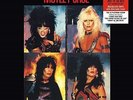 Motley Crue - Shout At The Devil - New Vinyl Record VINYL - 76 - S23z