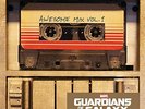 Various - Guardians Of The Galaxy Awesome Mix Vol. 1 - New Vinyl Record - X99z