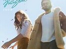 ANGUS  JULIA STONE - SNOW - New Vinyl Record 12 RECORD - 35 - Z123z