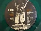 U2 ‎– All I Want Is You, 12