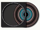 Dua Lipa Radical Optimism Vinyl Zoetrope Picture Disc /5000 Blood Record PRESALE