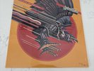 Judas Priest - Screaming For Vengeance [VINYL LP]