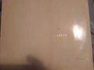 The Beatles - WHITE ALBUM NICE LOW NUMBER 0053411 UK 1st Press No EMI Top Loader