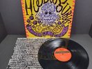 HooDoo Gurus 