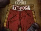 Mark Knopfler  - The Boy - Vinile (rsd 2024 -  limited edition)
