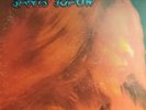 Janis Joplin – I Got Dem Ol' Kozmic Blues Again Mama  - 1970 Reissue LP KCS 9913