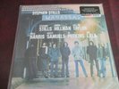 STEPHEN STILLS MANASSAS 180 GRAM RHINO VERIFIED STICKER GATEFOLD JACKET 2 LP SET