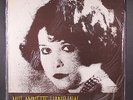 MISS ANNETTE HANSHAW: early years volume 2 FOUNTAIN 12