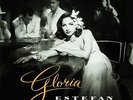 Gloria Estefan Mi Tierra LP Vinyl NEW
