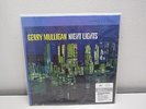 Night Lights By Gerry Mulligan (Verve Acoustic Sound Series) Vinyl Record