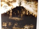 Cypress Hill – Black Sunday Ruffhouse Records 1993 Us Original (2LP/NM/VG+)##484