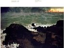 Fleet Foxes - Crack-Up - New Vinyl Record - F23z