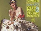 Soul Asylum - Clam Dip  Other Delights - New Vinyl Record - N23z