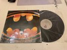 PRINCE : LP BATMAN - VENEZUELA