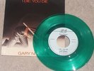 Gary Numan - I DIE YOU DIE 7