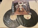 PRINCE : 2LP LOVE SYMBOL - GUATEMALA PROMO