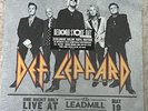 Def Leppard 