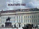 Schubert, Beaux Arts Trio - Die Klaviertrios The Piano Trios EUR 2LP 1978 '