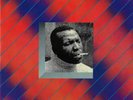 Elvin Jones The Impulse Years NEAR MINT Impulse  2xVinyl LP