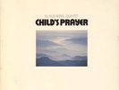 Klaus Weiss Quintet Childs Prayer NEAR MINT Musicians Record Co. Vinyl LP