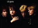 U2 - Gloria - New Vinyl Record 12 INCH SINGLE - X99z