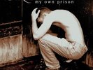 CREED - MY OWN PRISON - New Vinyl Record 12 INCH RECORD - K99z