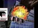 Def Leppard - Pyromania Half Speed Remastered Vinyl  (1983 - EU - Reissue)