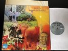 J.K. & Co.-Suddenly One Summer-ORIG.1968 US White Whale Psych LP-EX w/BONUS