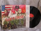 Steel Pulse 