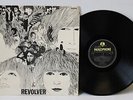 THE BEATLES Revolver 12