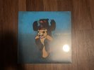 Fall Out Boy Folie a Deux 15th Anniversary LE 2500 Blue Marble Vinyl New Sealed