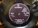Re-Issue Solomon King This Beautiful Day Northern Soul