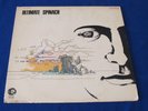 ULTIMATE SPINACH / Behold & See OG USA 1st PRESS LP 1968 INMENSE PSYCH PROG GODS