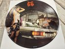 The Michael Schenker Group Built To Destroy 12