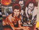 DAVID BOWIE RECORD 