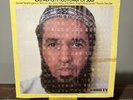 Idris Muhammad Power Of Soul Vinyl LP 1974 True First Pressing EX