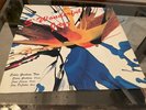 LP EDDIE GRAHAM TRIO S'wonderful Jazz W8418 WILSON AUDIOPHILE US LP