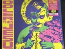 My Life With The Thrill Kill Kult Kooler Than Jesus RSD 2024 NEW Yellow VINYL