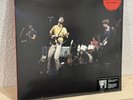TALKING HEADS Live At WCOZ 77 Limited Edition RSD 2024 2 LP Vinyl Record Sealed