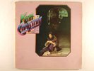 KEITH CHRISTMAS - PIGMY 1971 UK RELEASE VINYL LP ALBUM - VG/G+