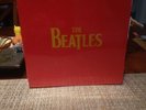 The Singles Box Set [Box] by The Beatles (Vinyl, Nov-2011, Apple Records)