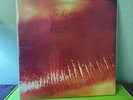 THE CURE-Kiss Me, KissMe, Kiss Me Double LP 60737-1 1987