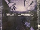Sun Caged – Sun Caged LP 2019 Lion Music – LMC 802 [Finland] NEW