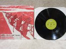 Miles Davis and Horns LP - PRESTIGE OJC-053 - NM -Al Cohn -Zoot Sims -John Lewis