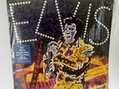Elvis Presley Always On My Mind 50th Anniv Purple LP Still in Shrink AFL1-5430