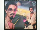 THE BROTHERS JOHNSON - STOMP   - VINYLE MAXI 33T (1980 A&M RECORDS)